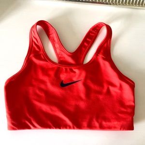 Nike Dry Fit Sports Bra